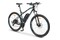 Rower elektryczny górski Indiana E-MTB M21 rama 21.0cal, koło 29.0cal męski