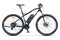 Rower elektryczny górski Indiana E-MTB M21 rama 21.0cal, koło 29.0cal męski