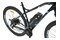 Rower elektryczny górski Indiana E-MTB M21 rama 21.0cal, koło 29.0cal męski