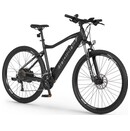 Rower elektryczny górski Indiana E-MTB M19 rama 19.0cal, koło 29.0cal męski