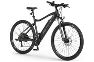 Rower elektryczny górski Indiana E-MTB M19 rama 19.0cal, koło 29.0cal męski