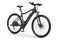 Rower elektryczny górski Indiana E-MTB M19 rama 19.0cal, koło 29.0cal męski