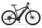 Rower elektryczny górski Indiana E-MTB M19 rama 19.0cal, koło 29.0cal męski