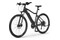 Rower elektryczny górski Indiana E-MTB M19 rama 19.0cal, koło 29.0cal męski