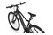 Rower elektryczny górski Indiana E-MTB M19 rama 19.0cal, koło 29.0cal męski
