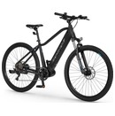 Rower elektryczny górski Indiana E-Rock M19 rama 19.0cal, koło 29.0cal męski