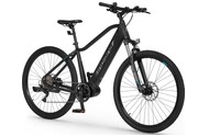 Rower elektryczny górski Indiana E-Rock M19 rama 19.0cal, koło 29.0cal męski