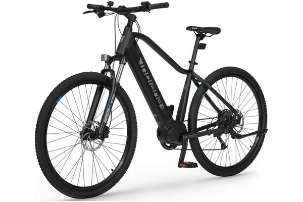 Rower elektryczny górski Indiana E-Rock M19 rama 19.0cal, koło 29.0cal męski