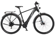 Rower elektryczny górski Fischer Terra M20 rama 20.0cal, koło 29.0cal męski