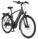 Rower elektryczny trekingowy Fischer Viator 5.0i M20 rama 20.0cal, koło 28.0cal męski