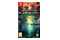 Flashback 2 Edycja Limitowana Nintendo Switch