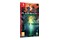 Flashback 2 Edycja Limitowana Nintendo Switch