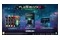 Flashback 2 Edycja Limitowana Nintendo Switch