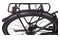Rower elektryczny trekingowy MBM Oberon M20 rama 20.0cal, koło 28.0cal męski