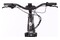 Rower elektryczny trekingowy MBM Oberon M20 rama 20.0cal, koło 28.0cal męski