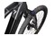 Rower elektryczny górski MBM Kairos M20 rama 20.0cal, koło 29.0cal męski