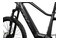 Rower elektryczny górski MBM Karios U16 rama 16.0cal, koło 27.5cal Unisex