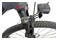 Rower elektryczny trekingowy Torpado Ocean M21 rama 21.0cal koło 28.0cal męski