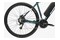 Rower elektryczny Kross Hexagon Boost rama 19.0cal, koło 29.0cal