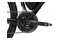 Rower elektryczny Kross Lea Boost rama 16.0cal, koło 27.0cal