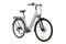 Rower elektryczny trekingowy Kross Trans Hybrid 2.0 rama 18.0cal, koło 28.0cal Unisex