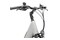 Rower elektryczny trekingowy Kross Trans Hybrid 2.0 rama 18.0cal, koło 28.0cal Unisex