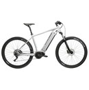 Rower elektryczny Kross Hexagon Boost 3.0 rama 16.0cal koło 29.0cal