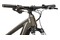 Rower elektryczny Kross Hexagon Boost 2.0 rama 18.0cal koło 29.0cal