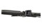 Rower elektryczny Kross Hexagon Boost 2.0 rama 18.0cal koło 29.0cal