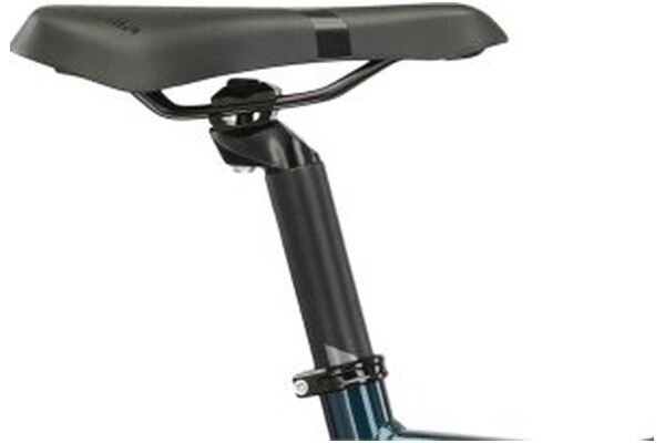 Rower elektryczny Kross Lea Boost 3.0 rama 19.0cal, koło 29.0cal