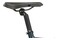 Rower elektryczny Kross Lea Boost 3.0 rama 19.0cal, koło 29.0cal