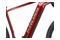 Rower elektryczny Kross Level Boost 2.0 rama 20.0cal, koło 29.0cal