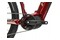 Rower elektryczny Kross Level Boost 2.0 rama 20.0cal, koło 29.0cal