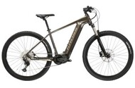 Rower elektryczny Kross Level Boost 2.0 , koło 29.0cal