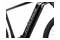 Rower elektryczny Kross Level Boost 3.0 rama 20.0cal, koło 29.0cal