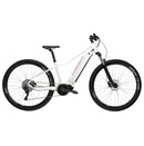 Rower elektryczny Kross Lea Boost 4.0 rama 19.0cal, koło 29.0cal