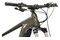 Rower elektryczny Kross Level Boost 2.0 rama 18.0cal, koło 29.0cal