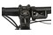 Rower elektryczny Kross Level Boost 2.0 rama 18.0cal, koło 29.0cal