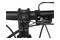 Rower elektryczny Kross Level Boost 3.0 rama 21.5cal, koło 29.0cal