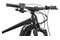 Rower elektryczny Kross Level Boost 3.0 rama 16.0cal, koło 29.0cal