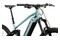 Rower elektryczny Kross Grist Boost 1.0 rama 14.0cal, koło 29.0cal