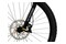 Rower elektryczny Kross Grist Boost 1.0 rama 18.0cal, koło 29.0cal