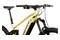 Rower elektryczny Kross Grist Boost 1.0 rama 18.0cal, koło 29.0cal