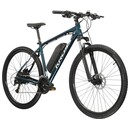 Rower elektryczny górski Kross Hexagon Boost rama 19.0cal, koło 29.0cal męski