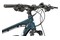 Rower elektryczny górski Kross Hexagon Boost rama 17.0cal, koło 29.0cal męski