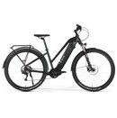 Rower elektryczny Merida eBIG TOUR 29 , Damski