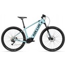 Rower elektryczny Kellys Tayen R50 , Damski