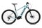 Rower elektryczny Kellys Tayen R50 , Damski