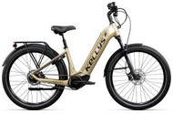 Rower elektryczny Kellys Estima 60 SH , Damski