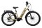 Rower elektryczny Kellys Estima 60 SH , Damski